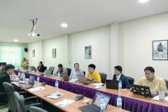 446698048_939759284614754_4791420650270572042_n