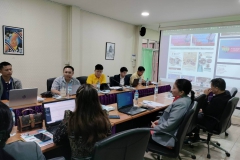 446793647_939758874614795_4373508901292965912_n