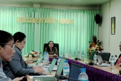 446793885_939759067948109_3167292031049081454_n