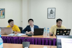 446800337_939759651281384_5020709630779004166_n