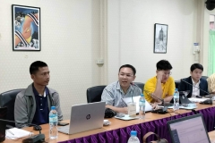 446804090_939758901281459_8336833066537616188_n