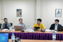 446805824_939759011281448_1894717547705096648_n