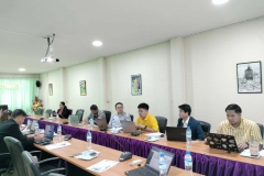 446906687_939759084614774_6366452988431431846_n