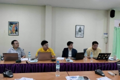 447191149_939759411281408_3043751760634032420_n