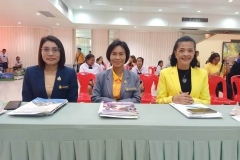 449218839_962451989012150_3494484369115667577_n