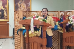 449783860_962447752345907_7664136619272624672_n