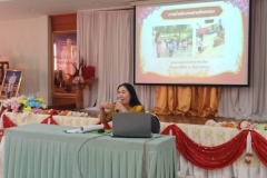 449789909_962451849012164_6430411194455994166_n