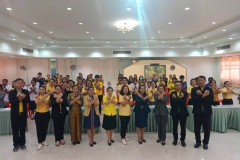 449820142_962451812345501_7169799778211059205_n