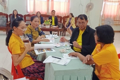 449831287_962446495679366_3263205486742904494_n