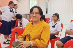 449833871_962451899012159_3149078187286497541_n