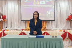 449836117_962447449012604_6580379339857438658_n