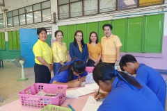 449841661_962451865678829_8435449107058311769_n