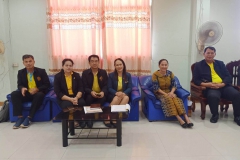 449845368_962447889012560_5276739835965712391_n