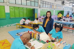 449849241_962446792346003_2404275344937251238_n