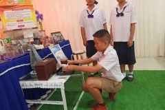 449859218_962452002345482_539595975208558658_n