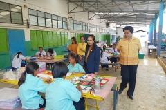 449937698_962446729012676_9161452663096445096_n