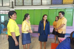 449941463_962446855679330_133088511323429849_n