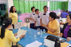 449973523_962446892345993_1053071026139749205_n