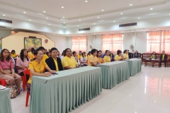 449975889_962451775678838_1120074943065359970_n