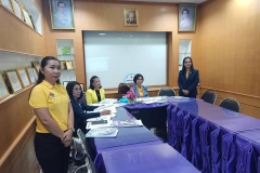 450055883_962446699012679_6459529646811781834_n