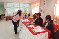 450071889_962446565679359_6735210573093263996_n