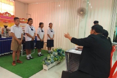 450086676_962446939012655_8833111980667684444_n