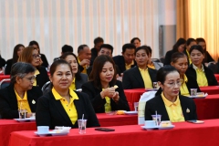 449215700_957374976186518_992130945497968247_n