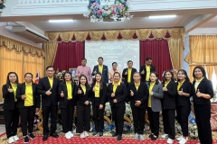 449215704_957373002853382_6749064286026303891_n