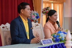 449230331_957372916186724_8425365881847340021_n