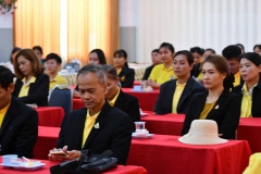 449233528_957373012853381_7758423873009657530_n