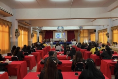 449234605_957374422853240_8111379958707130715_n