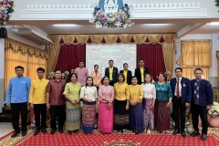 449288165_957374366186579_2680092137899131488_n