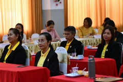 449315830_957374959519853_8553752424883490346_n