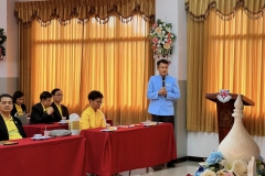 449355024_957372926186723_8231081171545420760_n