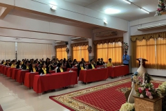 449373597_957375062853176_5287222731216031576_n