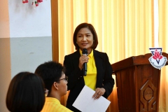 449377352_957373149520034_5121564141005394019_n