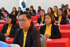 449379900_957372672853415_8634420371768977729_n