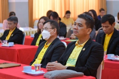 449381488_957371619520187_2349455472413158038_n