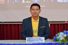 449382807_957375102853172_8507315190598491477_n