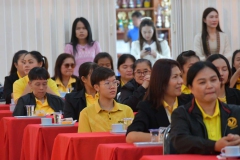 449383637_957371799520169_8620837397706077544_n