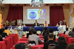 449453343_957371432853539_6275876963685860871_n