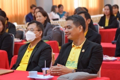 449455523_957374922853190_7889135314304958686_n