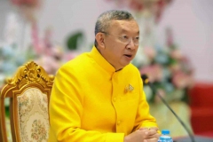 449652364_960264075897608_292870504802299402_n