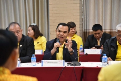 449701233_960294089227940_3871358576292157311_n