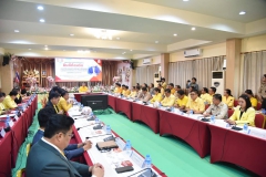 449714585_960293935894622_1327069881358914083_n