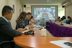 339458930_812559996893750_2020888831589664849_n