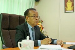 339527587_203307395740669_898602965739525465_n