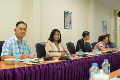 339558973_207019692076633_3539529420873498764_n