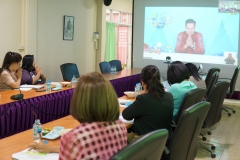 339570131_1436609427077565_6424095808298372845_n