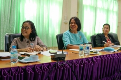 339572270_265109002536071_5265262986715382054_n